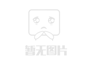 股份转让与股权转让区别在哪里？