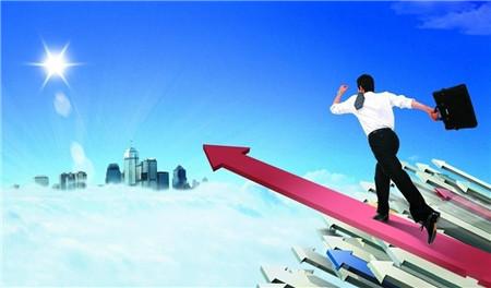 省、市双服务机构