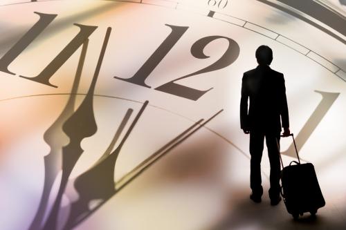 一站式服务，快速响应